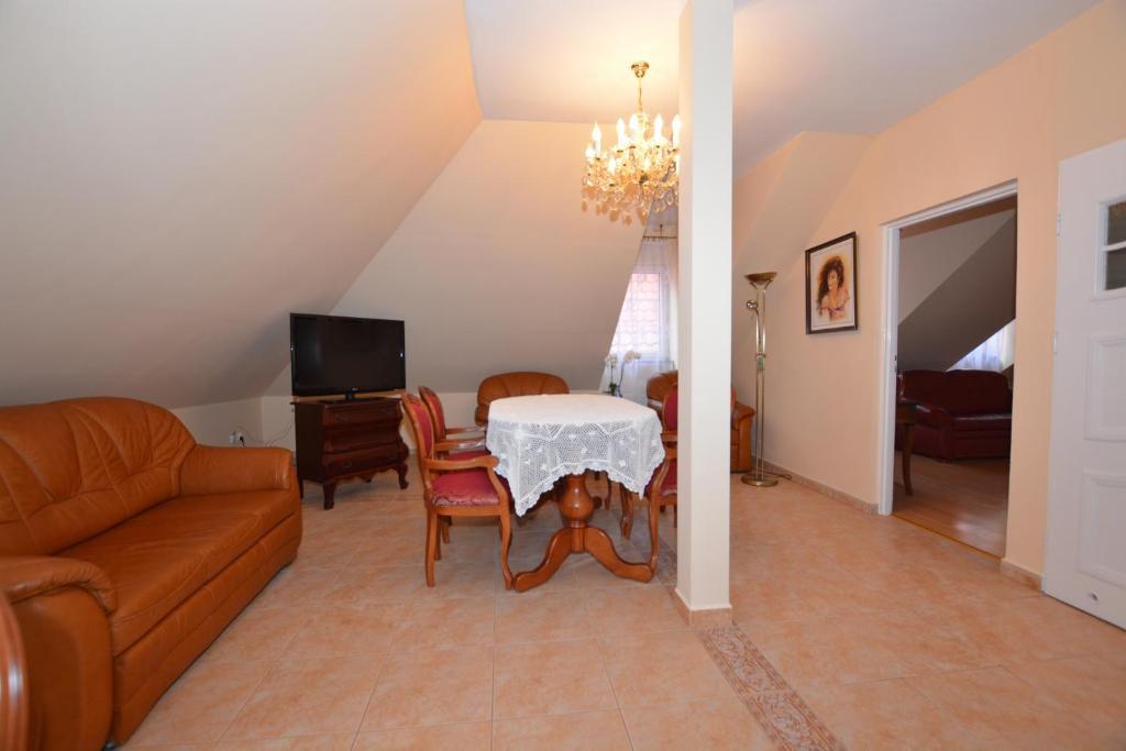 Hotel Gracja Gorzów Wielkopolski Esterno foto