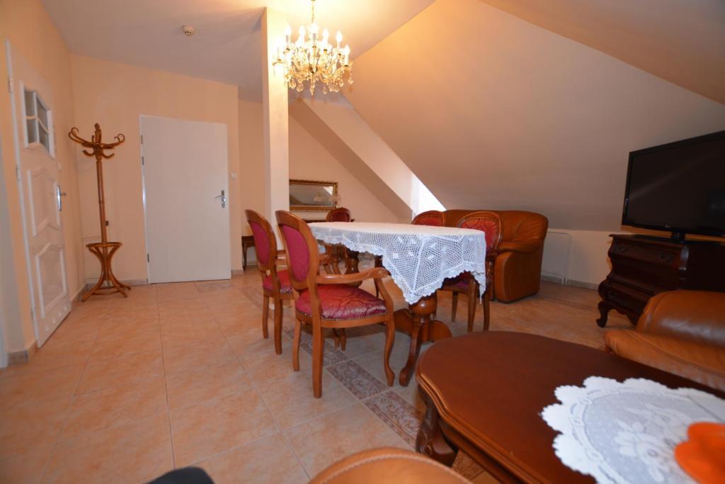 Hotel Gracja Gorzów Wielkopolski Esterno foto