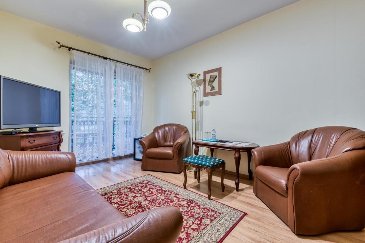 Hotel Gracja Gorzów Wielkopolski Esterno foto
