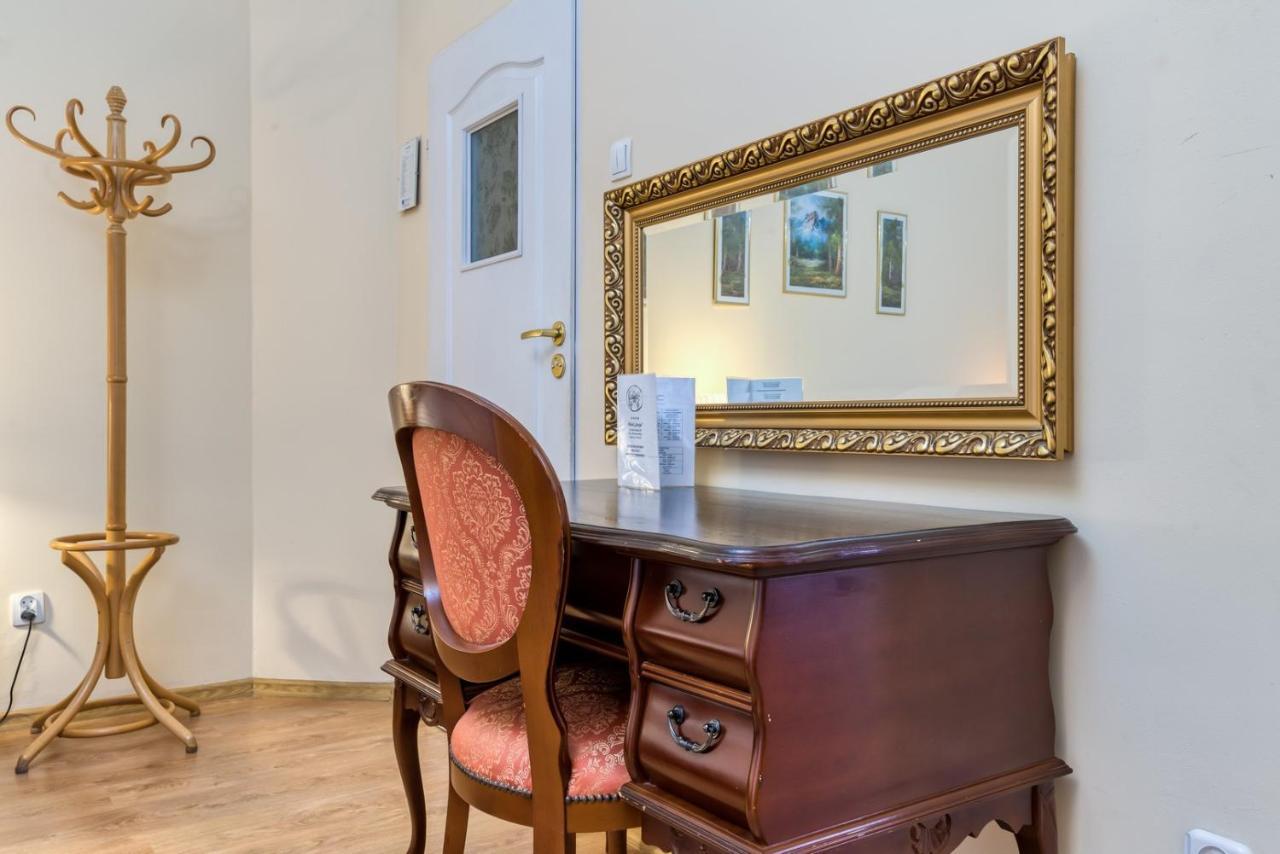 Hotel Gracja Gorzów Wielkopolski Esterno foto